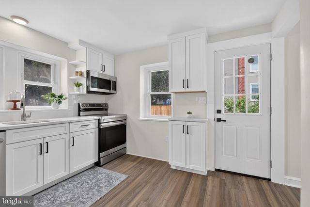 12 N LIMERICK RD, Limerick, PA 19468