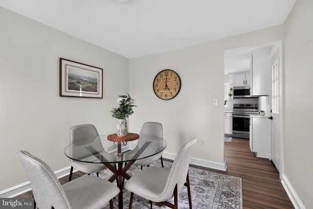 12 N LIMERICK RD, Limerick, PA 19468