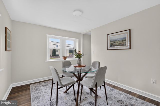 12 N LIMERICK RD, Limerick, PA 19468