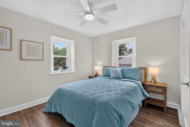 12 N LIMERICK RD, Limerick, PA 19468