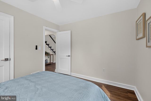 12 N LIMERICK RD, Limerick, PA 19468