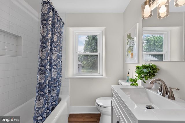 12 N LIMERICK RD, Limerick, PA 19468