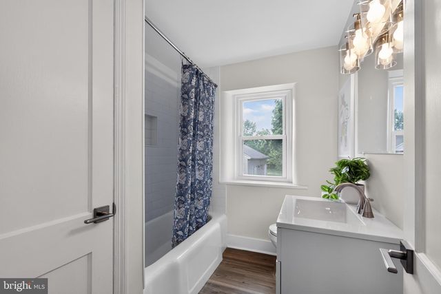 12 N LIMERICK RD, Limerick, PA 19468