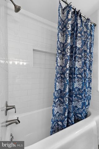 12 N LIMERICK RD, Limerick, PA 19468