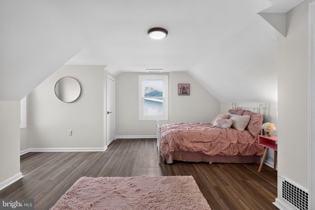 12 N LIMERICK RD, Limerick, PA 19468