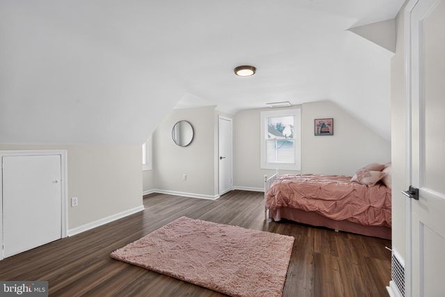 12 N LIMERICK RD, Limerick, PA 19468