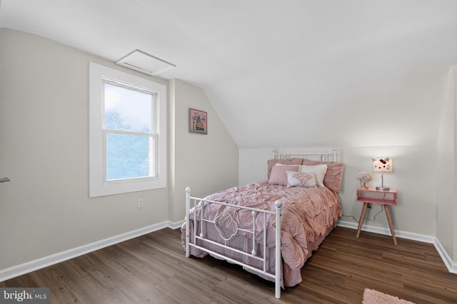 12 N LIMERICK RD, Limerick, PA 19468