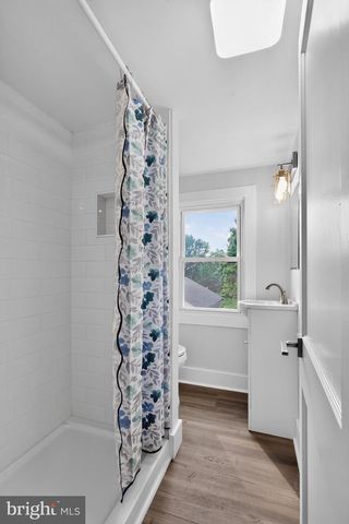 12 N LIMERICK RD, Limerick, PA 19468