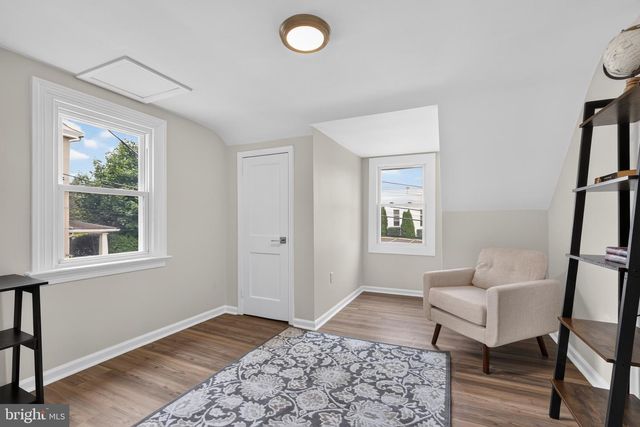 12 N LIMERICK RD, Limerick, PA 19468