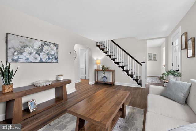 12 N LIMERICK RD, Limerick, PA 19468