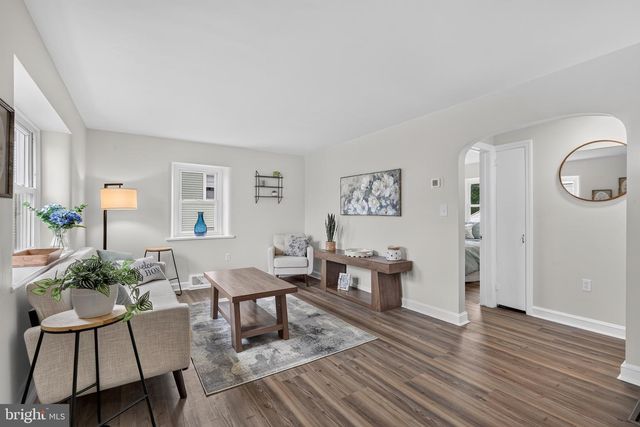 12 N LIMERICK RD, Limerick, PA 19468