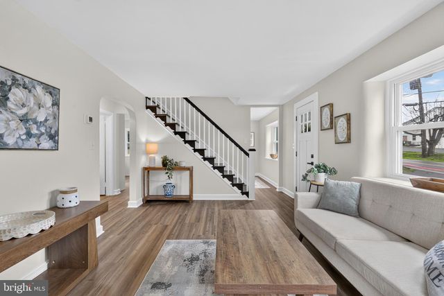 12 N LIMERICK RD, Limerick, PA 19468