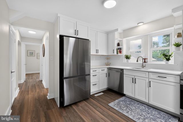 12 N LIMERICK RD, Limerick, PA 19468