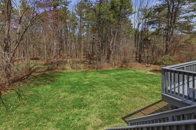 16 Isaac Lucas Circle, Dover, NH 03820