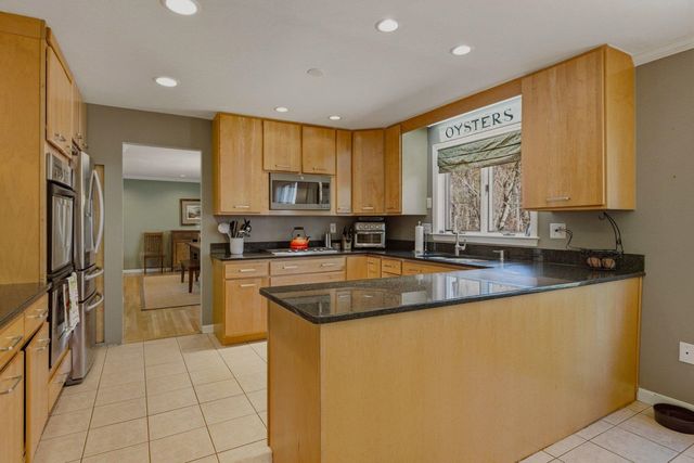 16 Isaac Lucas Circle, Dover, NH 03820