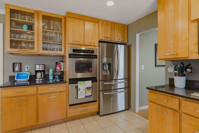 16 Isaac Lucas Circle, Dover, NH 03820