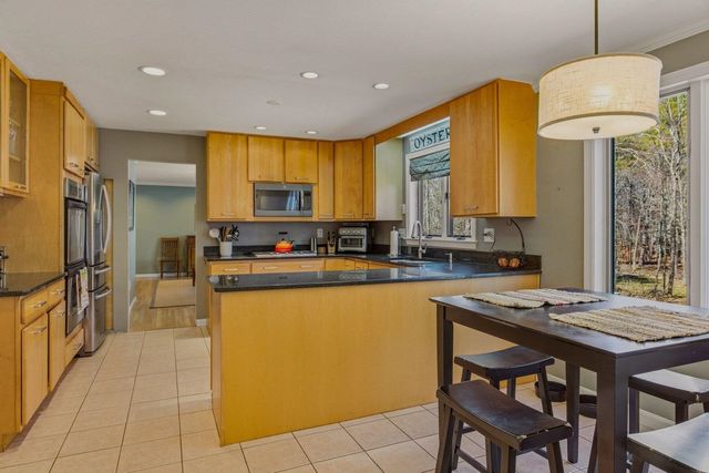 16 Isaac Lucas Circle, Dover, NH 03820