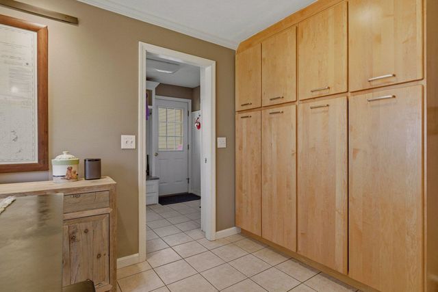 16 Isaac Lucas Circle, Dover, NH 03820