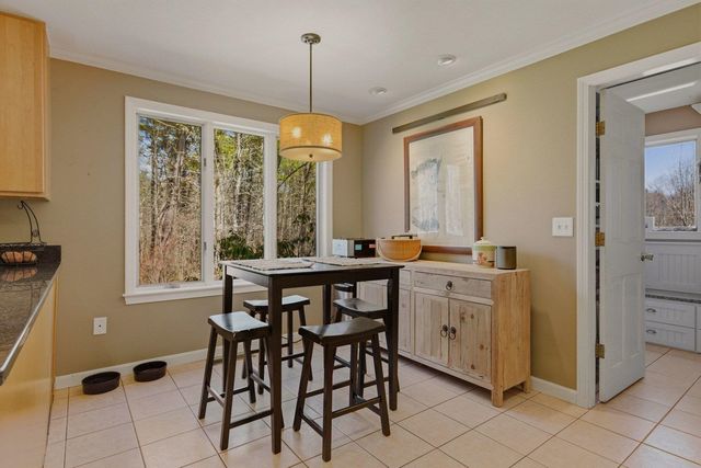 16 Isaac Lucas Circle, Dover, NH 03820