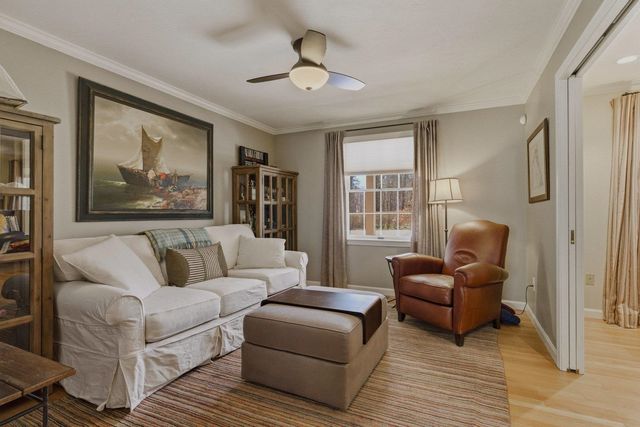 16 Isaac Lucas Circle, Dover, NH 03820