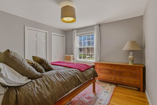 16 Isaac Lucas Circle, Dover, NH 03820