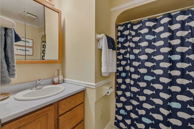 16 Isaac Lucas Circle, Dover, NH 03820