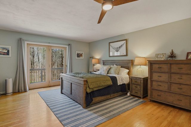 16 Isaac Lucas Circle, Dover, NH 03820