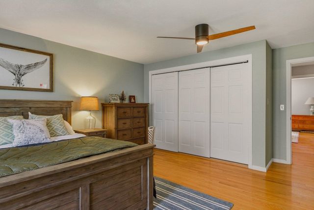 16 Isaac Lucas Circle, Dover, NH 03820