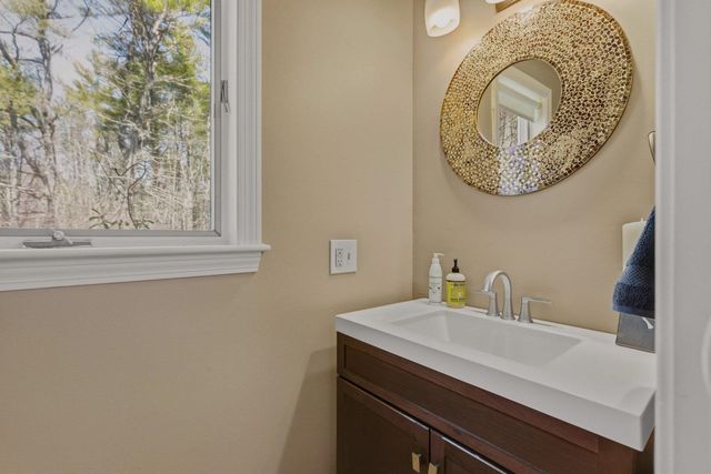 16 Isaac Lucas Circle, Dover, NH 03820