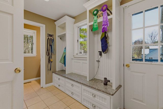 16 Isaac Lucas Circle, Dover, NH 03820