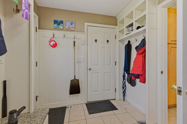 16 Isaac Lucas Circle, Dover, NH 03820