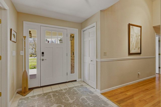 16 Isaac Lucas Circle, Dover, NH 03820