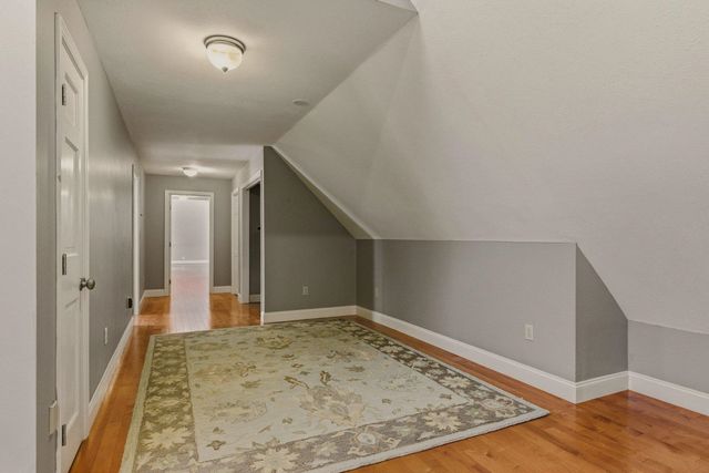 16 Isaac Lucas Circle, Dover, NH 03820