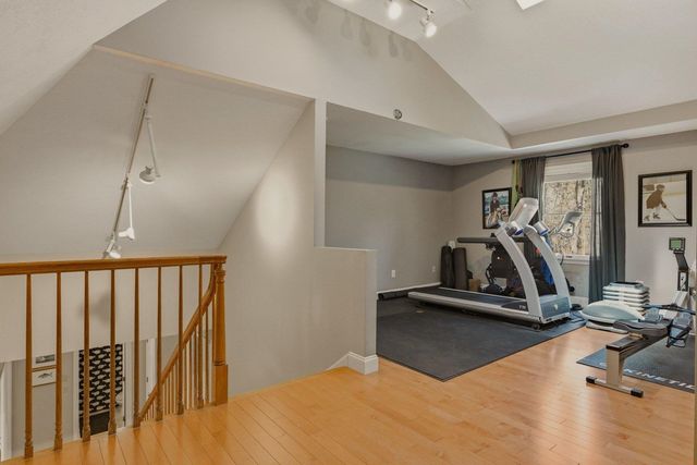 16 Isaac Lucas Circle, Dover, NH 03820