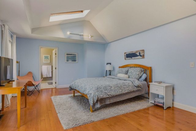 16 Isaac Lucas Circle, Dover, NH 03820