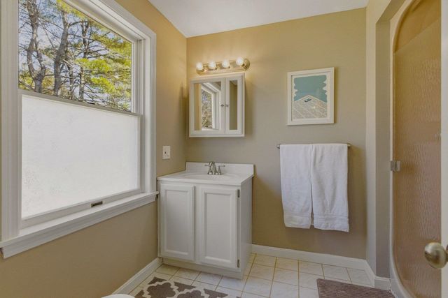 16 Isaac Lucas Circle, Dover, NH 03820