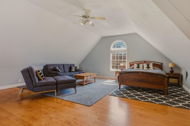 16 Isaac Lucas Circle, Dover, NH 03820