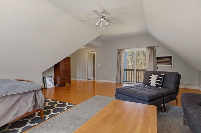 16 Isaac Lucas Circle, Dover, NH 03820