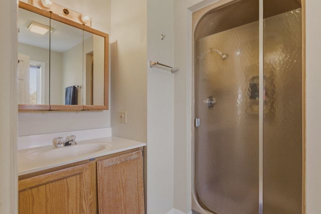 16 Isaac Lucas Circle, Dover, NH 03820