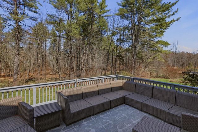 16 Isaac Lucas Circle, Dover, NH 03820