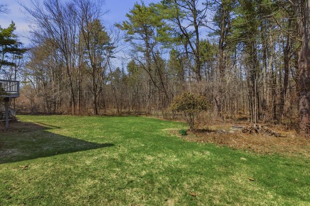 16 Isaac Lucas Circle, Dover, NH 03820