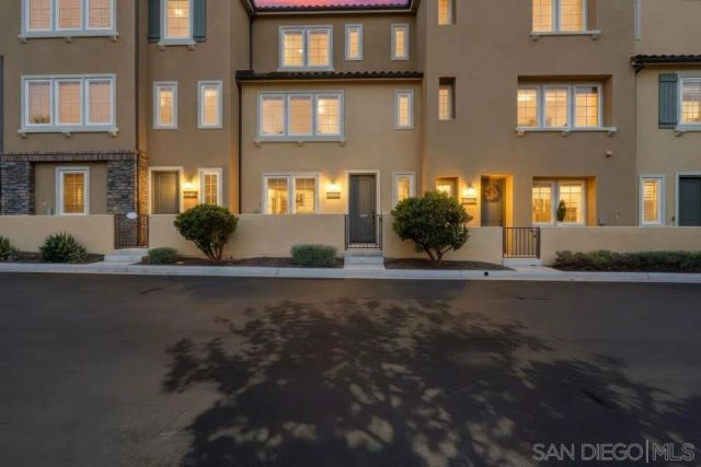 11011 Logan Way, San Diego, CA 92129