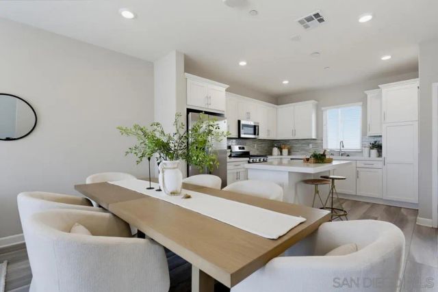 11011 Logan Way, San Diego, CA 92129