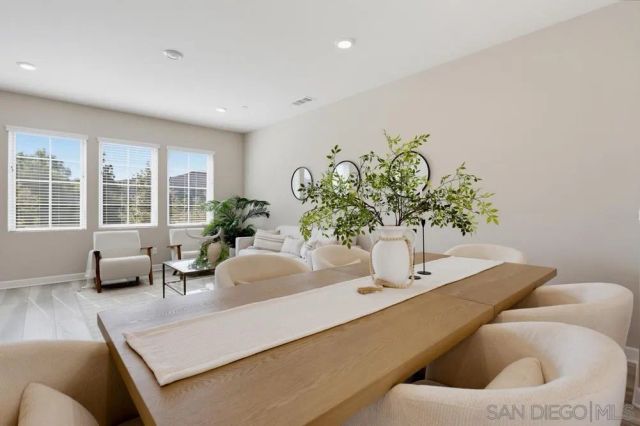 11011 Logan Way, San Diego, CA 92129