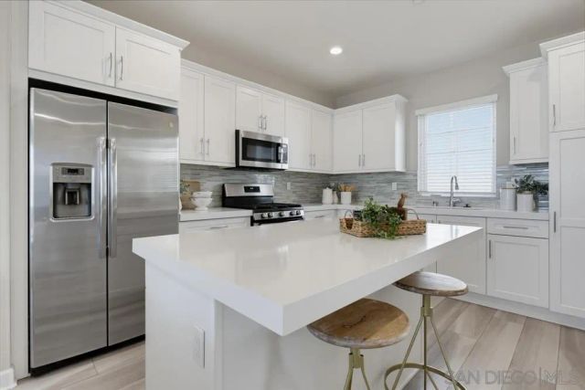 11011 Logan Way, San Diego, CA 92129
