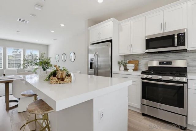 11011 Logan Way, San Diego, CA 92129
