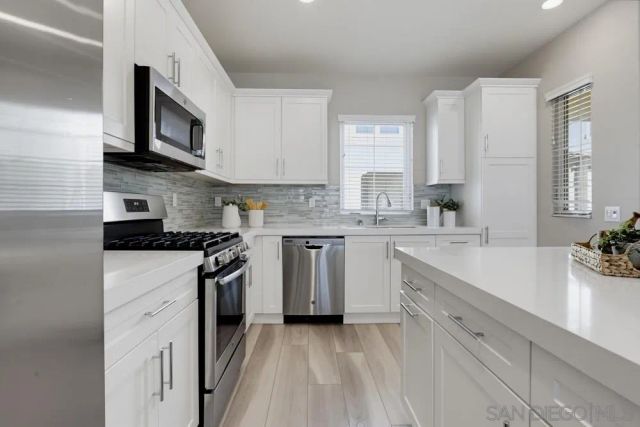 11011 Logan Way, San Diego, CA 92129
