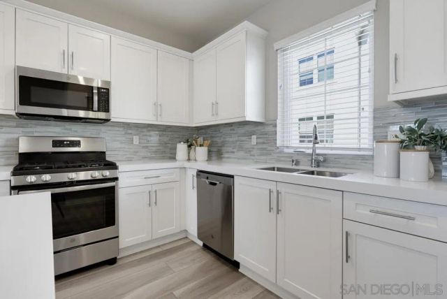 11011 Logan Way, San Diego, CA 92129