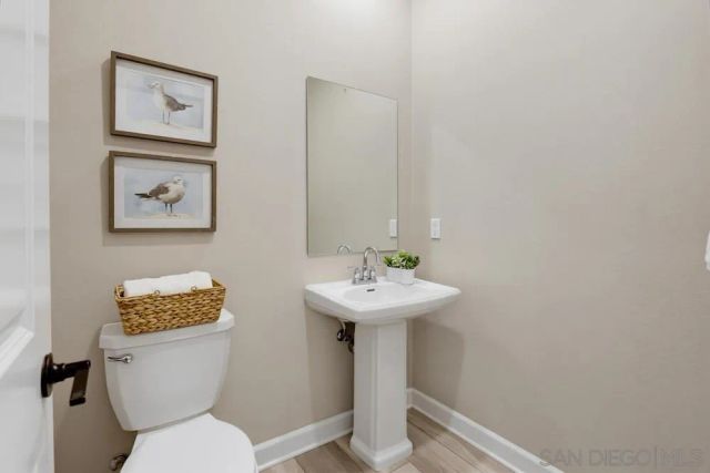 11011 Logan Way, San Diego, CA 92129