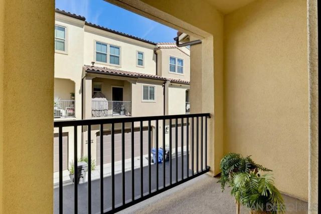 11011 Logan Way, San Diego, CA 92129